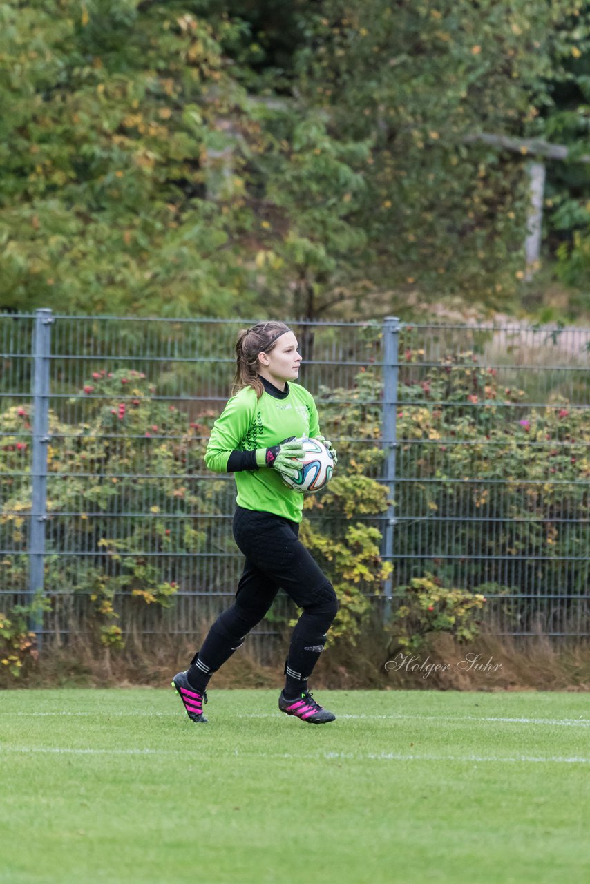 Bild 366 - Frauen FSC Kaltenkirchen - VfL Oldesloe : Ergebnis: 1:2